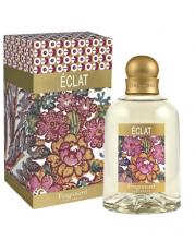 Fragonard Eclat �� Fragonard (��������)