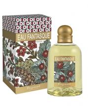 Fragonard Eau Fantasque �� Fragonard (��������)