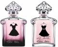 ��������� ���� La Petite Robe Noire �� Guerlain