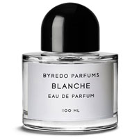Blanche