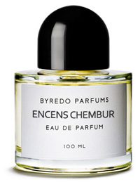 Encens Chembur