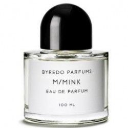 M/Mink