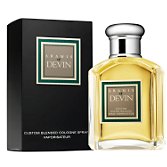 Aramis Devin Country Eau De Cologne  Aramis ()