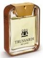 ��������� ���� Trussardi My Land �� Trussardi
