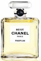 Chanel Beige