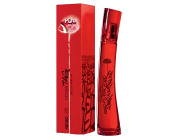 Flower Tag Eau de Parfum