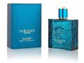 Versace Eros