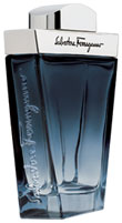 Subtil pour homme