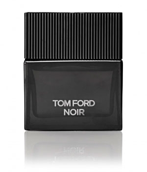 Tom Ford Noir
