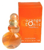 Orange Tonic �� Loris Azzaro (����� ������)