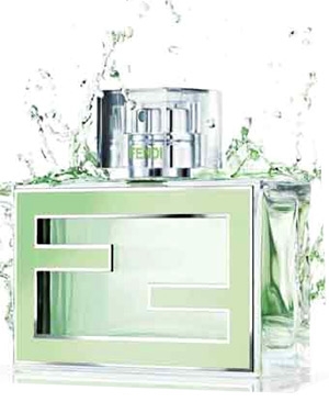 Fan Di Fendi Fraiche  Fendi ()
