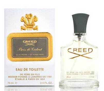 Bois de Cedrat �� Creed (����)