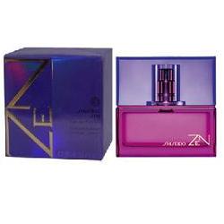 Shiseido Zen Limited Edition 2010 �� Shiseido (�������)