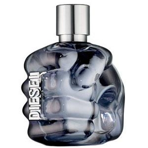 Diesel Only The Brave