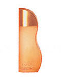 Sport Spirit �� Escada (������)
