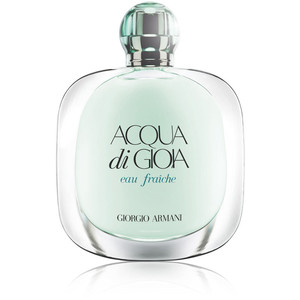 Acqua Di Gioia Eau Fraiche  Giorgio Armani ( )