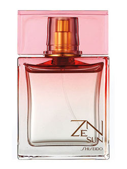 Shiseido Zen Sun �� Shiseido (�������)
