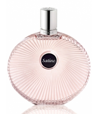 Lalique Satine  Lalique (   )