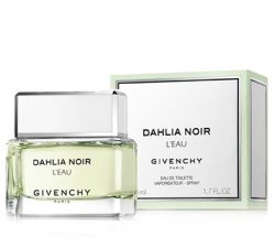 Dahlia Noir L`eau  Givenchy ()