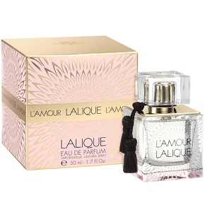 L`Amour De Lalique  Lalique (     )