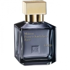 Oud �� Francis Kurkdjian (�� �� ������� ��������)