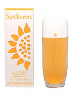 Sun Flowers