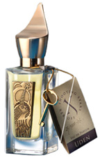 Xerjoff Shooting Stars Kobe