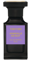 Jonquille de Nuit �� Tom Ford (�������� �� ����)