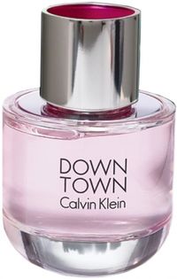 Down Town  Calvin Klein (    )