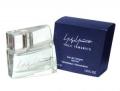 Yohji Yamamoto Pour Homme New