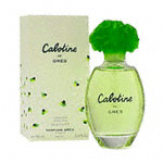 Cabotine  Gres (  )