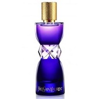 YSL Manifesto l`Elixir   Yves Saint Laurent (  )