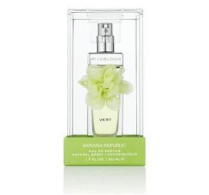 Wildbloom Vert