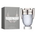 ��������� ���� Invictus �� Paco Rabanne
