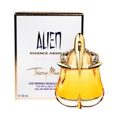 Alien Essence Absolue  Thierry Mugler ( )