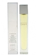 Gucci Envy