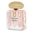 Trussardi My Name