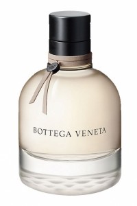 Bottega Veneta Eau de Parfum