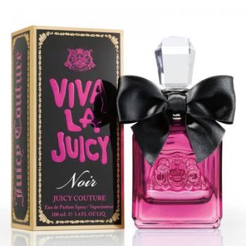 Viva La Juicy Noir