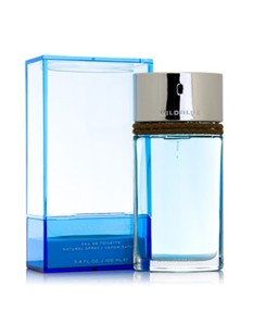 Wildblue �� Banana Republic (������ ��������)