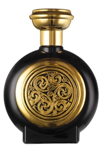 Boadicea the Victorious Angelic  Boadicea The Victorious (   )