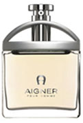 Aigner pour homme  Aigner (    )