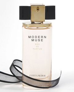 Modern Muse