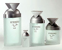 Twice Ice �� Iceberg (�������)