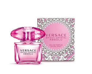 Bright Crystal Absolu