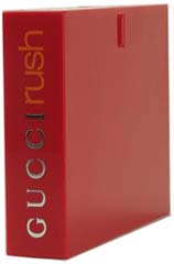 Gucci Rush