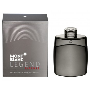 Legend Intense