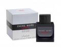 Encre Noire Sport