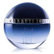1881 Bella Notte Woman   Cerruti ()