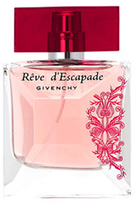 Reve d`Escapade Reve d`Escapade